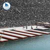Bateau de pêche, bateau de pêche, bricolage, construire votre propre petite maison, chaussons flottants, style dessin animé