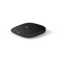 100% Original y Genuino MI TV Box S 3.ª Generación Versión EU PFJ4191EU/63598 | |   Mi TV Stick