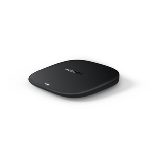 100% Original authentique MI TV Box S 3ème génération <span class=keywords><strong>Version</strong></span> européenne PFJ4191EU/63598 | |   Mi TV Stick - Product Image 3
