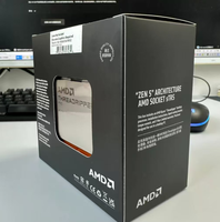 Prosesor Desktop Baru Original Threadripper Pro 7955WX 16-Core 32-Thread Turbo Clock 5.3GHz sTR5 TRX50 CPU