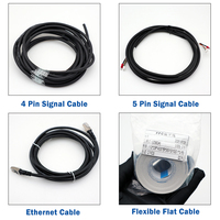 Kit de carte mère Hoson I3200 à tête unique I 3200 MAB GLB V2.75.12 pour imprimante DTF et traceur UV à plat