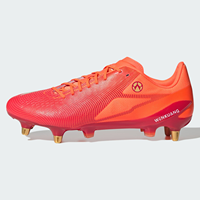 Profesyonel futbol ayakkabısı futbol ayakkabıları bahar kış nefes örgü üst moda şık özelleştirilebilir spor ayakkabılar