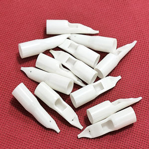 เซรามิกซิอร์โคเนียความแข็งสูง <span class=keywords><strong>Nib</strong></span> สําหรับปากกาหมึกซึมหัวปากกาเซรามิก - Product Image 5