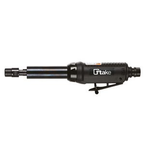 Ttake Pneumatic <b>Grinder</b> with Extended <b>Straight</b> Design - Product Image 1