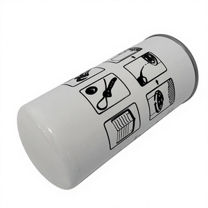 ไส้กรองแยกน้ำมัน Manny รุ่น 077042009621 สำหรับเครื่องอัดอากาศอุตสาหกรรม - Product Image 1