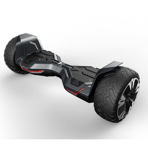 Gyroor nhà máy giá tốt nhất 16 km/h 2 bánh xe giá rẻ điện <span class=keywords><strong>Hoverboard</strong></span> - Product Image 1