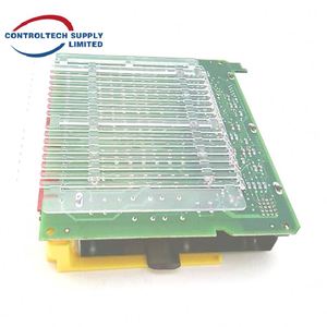 Módulo de Salida de Relé de 8 Canales de Alta Densidad 900H01-0202 Original y Nuevo, 4 Form A + 4 Form C 120/240VAC para In - Product Image 4