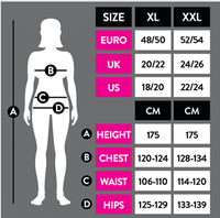ODM vente entière uniforme scolaire gothique chaud femmes grande taille Costume d'Halloween Cosplay adulte femmes TV & Movie Costume