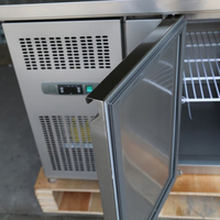 En gros Qualité Stable Lg Hotte De Cuisine Réfrigérateur Sous Comptoir Réfrigérateur