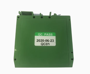 Pour <span class=keywords><strong>Thyssen</strong></span> BK-01 contrôleur de frein d'escalator de Style Design industriel avec sortie de carte de redresseur de puissance d'étape DC110V universel - Product Image 4