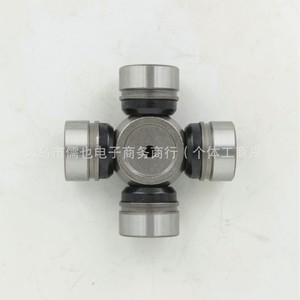 Junta Universal Cruzada RLB-A-051 de Acero de 25 mm para Reparación de Maquinaria Sea Lion 2005-2014 - Product Image 2