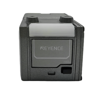 Lecteur de codes-barres intelligent de haute qualité KEYENCE SR-X80 SR-X80W SR-X100 SR-X100W SR-X300 SR-X300W