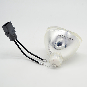 Lplp88/v13h010l88 रिप्लेसमेंट नंगे लैंप <span class=keywords><strong>955wh</strong></span> 965h EH-TW5300 CH-TW5210 EB-97H EB-945H EB-<span class=keywords><strong>955WH</strong></span> EB-965H EB-98H - Product Image 2