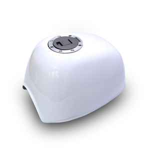Réservoir de carburant de <span class=keywords><strong>moto</strong></span> de haute performance, réservoir d'huile durable pour Z50 Z50A Z50J/R Monkey <span class=keywords><strong>Mini</strong></span> Pit Bike - Product Image 1