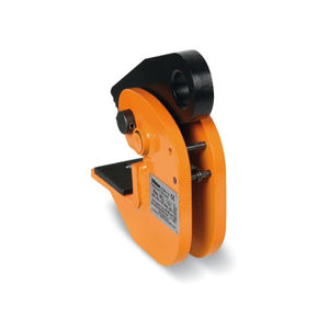 Pince de levage horizontale pour tôle Beta 8135H, ouverture 25mm, capacité 750kg - Product Image 3