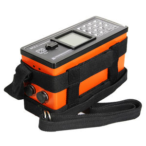 Metal keşif için WCZ <span class=keywords><strong>Proton</strong></span> emsal manyetometre fiyatı - Product Image 2