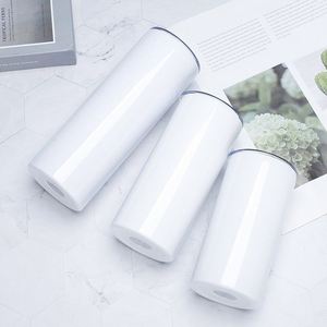 Bulk Export Narrow Stainless <b>Bottle</b>, Vacuum Sports Mug for Overseas Product Distributors - Product Image 1