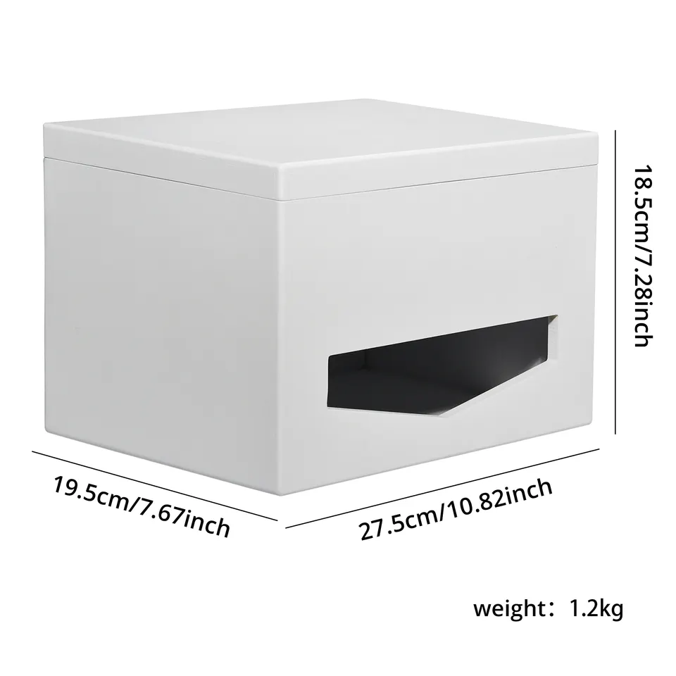 ธรรมชาติ