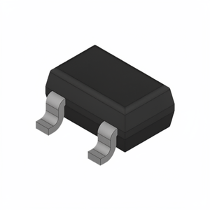 Power Management (PMIC) SC 70, SOT 323 Authorized Distributor MAX6381XR16D3+ Electronics Component - Product Image 1