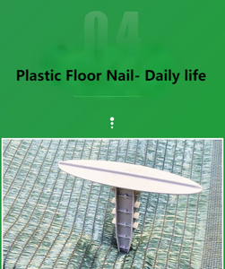 MQ Chinese 2026 Hot Selling Durable PA+PE <b>Plastic</b> Eco-Friendly Anti-Bird Net Flower Pot Home Use Insect Prevention Boosts Garden - Product Image 4