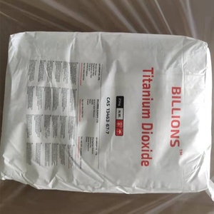 <span class=keywords><strong>Tio2</strong></span> BLR-895 lomon rutile ไทเทเนียมไดออกไซด์ BLR-895 <span class=keywords><strong>Tio2</strong></span> - Product Image 5