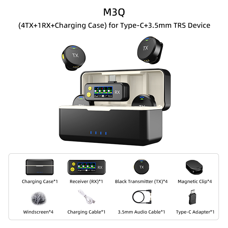 M3Q 1 a 4