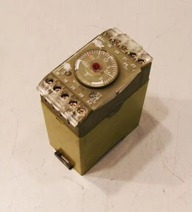 وحدة تحكم PLC مخصصة للبرمجة الصناعية PA-1NK أصلية وجديدة جاهزة للتسليم الفوري - Product Image 1