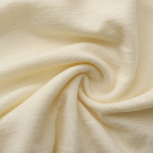 Ropa Interior <span class=keywords><strong>Térmica</strong></span> de <span class=keywords><strong>Lana</strong></span> <span class=keywords><strong>Merino</strong></span> para <span class=keywords><strong>Mujer</strong></span>, Suave, Cálida, Resistente a los Olores, para Deportes al Aire Libre, Esquí, Senderismo, <span class=keywords><strong>Lana</strong></span> <span class=keywords><strong>Merino</strong></span> Natural - Product Image 6