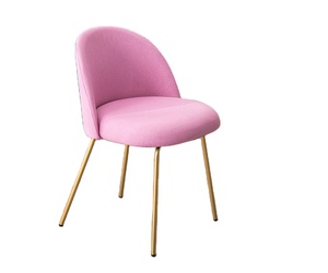 2020 de tela muebles sofá sillón - Product Image 1