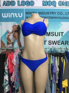 <span class=keywords><strong>Trajes</strong></span> <span class=keywords><strong>de</strong></span> baño <span class=keywords><strong>de</strong></span> fitness personalizados <span class=keywords><strong>trajes</strong></span> <span class=keywords><strong>de</strong></span> baño menstruales ropa <span class=keywords><strong>de</strong></span> playa 2023 2024 fabricantes Tu CC XXX <span class=keywords><strong>trajes</strong></span> <span class=keywords><strong>de</strong></span> baño <span class=keywords><strong>de</strong></span> control <span class=keywords><strong>de</strong></span> barriga para mujeres - Product Image 6