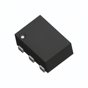 Distributeur agréé de composants électroniques, circuits logiques 74AUP1T57GN,132 - Product Image 1