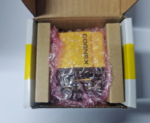 รหัส DM374X DMR-374X-1000 DMR-374X-0000 COGNEX - Product Image 6