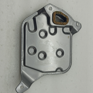 Kemmex 518540 u440e กรองเกียร์อัตโนมัติสำหรับโตโยต้า35330-52010 - Product Image 3