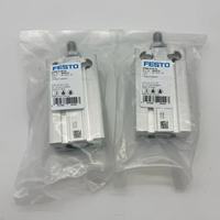 Vrpa-cm-q4-e 8086003 Industrial Automation Pneumatic Components for Plc