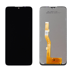 <span class=keywords><strong>5030F</strong></span>, 5030U 5030D 100% Lcd Premium probado para Alcatel 1SE (2020) Pantalla MONTAJE DE digitalizador con pantalla táctil - Product Image 1