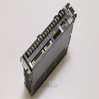 Amplificateur PLC Denki d'occasion Py0a015a1 Drv-i-3791=9b3wbr6, directement de l'usine