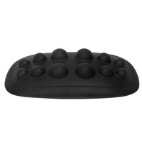 Appareil de Pilates, Relaxation de la taille, du dos et du cou, Massage musculaire, Exercice, Fitness, Machine d'étirement