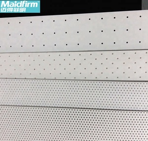 Orthopädische Niedertemperatur-Thermoplastische Schienenmaterialien für die Rehabilitation - Product Image 2