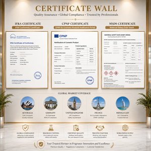 Fabricants chinois personnalisent des huiles de <span class=keywords><strong>vanille</strong></span>, de <span class=keywords><strong>rose</strong></span>, de lavande et d'encens, des huiles parfumées naturelles pour bougies et savons parfumés - Product Image 5
