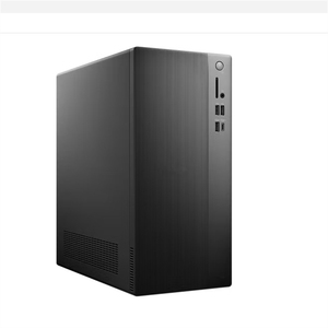 คอมพิวเตอร์ตั้งโต๊ะสำนักงาน รุ่นดั้งเดิม ใช้ Intel Core I3/i5/i7 รุ่นที่ 14 แรม 8GB SSD 512GB ยี่ห้อ DE-LL รุ่น ECT1250 MT - Product Image 1