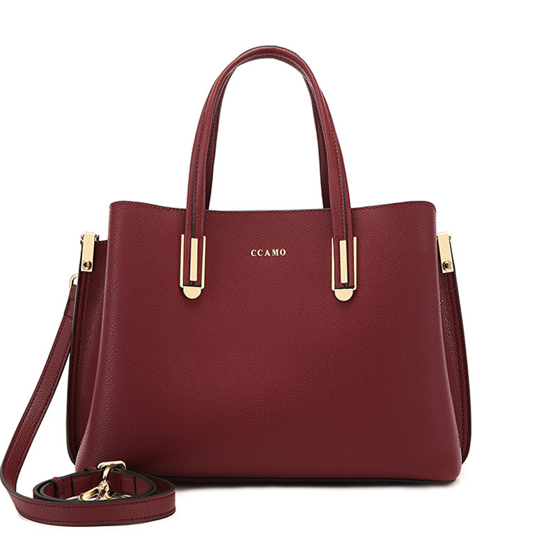 Women Shoulder Bags Designer Famous Brand