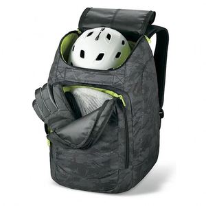 Mochila para Botas de Esquí Adventure Pro 600D, Impermeable y Antirrobo, con USB, Hecha en China, para Equipo de Entrenamiento de Esquí (Muestra Gratuita) - Product Image 1