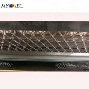 2019 heißer verkauf große format <span class=keywords><strong>3</strong></span>,2 m rolle zu rolle ricoh gen5 uv drucker - Product Image 6