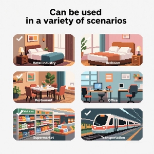 <span class=keywords><strong>Parfum</strong></span> de style moderne de haute qualité pour femmes, vaporisateur de <span class=keywords><strong>parfum</strong></span> personnalisé pour le corps, <span class=keywords><strong>parfum</strong></span> frais de style moderne - Product Image 6