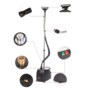 <span class=keywords><strong>Plancha</strong></span> de <span class=keywords><strong>Vapor</strong></span> Vertical TRAs de Último Diseño, 2000W, <span class=keywords><strong>Plancha</strong></span> de <span class=keywords><strong>Vapor</strong></span> para Telas, <span class=keywords><strong>Plancha</strong></span> de <span class=keywords><strong>Vapor</strong></span> <span class=keywords><strong>Industrial</strong></span> Profesional - Product Image 6