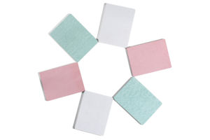 High Quality Fire Resistant <strong>Magnesium</strong> Sulfate <strong>Board</strong> Lightweight Waterproof Construction Panel - Product Image 2