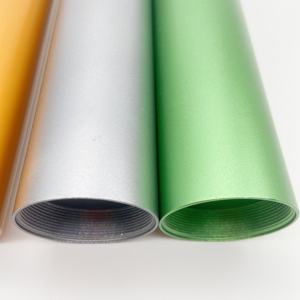 Profils en <span class=keywords><strong>aluminium</strong></span> personnalisés MAL <span class=keywords><strong>16</strong></span>-25 <span class=keywords><strong>mm</strong></span>, composants pneumatiques en <span class=keywords><strong>aluminium</strong></span>, <span class=keywords><strong>tube</strong></span> de rodage, tige de piston pneumatique - Product Image 3