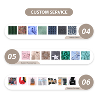 Gorros de Invierno de Fibras Acrílicas para Niños, Gorros Tejidos con Doble Bola, Gruesos y Cálidos, Gorro de Invierno para Niños, Moda Infantil para Exteriores