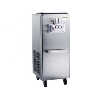 Máquina <span class=keywords><strong>de</strong></span> Sorbetes <span class=keywords><strong>McDonald</strong></span>'<span class=keywords><strong>s</strong></span> para Pequeños Negocios, Nueva, para <span class=keywords><strong>Helados</strong></span> - Product Image 2