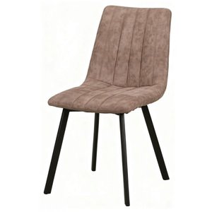modern <b>dining</b> <b>chair</b> 37800-5157 37800-5218 37800-5319 - Product Image 2